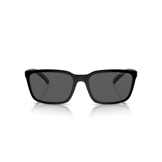 Gafas de Sol Arnette 0AN4311 Hombre Color Negro