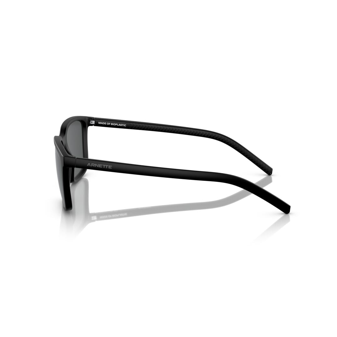 Gafas de Sol Arnette 0AN4311 Hombre Color Negro