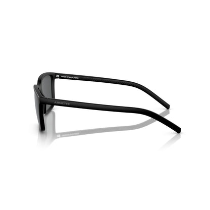 Gafas de Sol Arnette 0AN4311 Hombre Color Negro