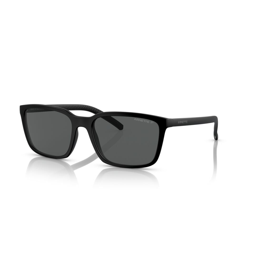 Gafas de Sol Arnette 0AN4311 Hombre Color Negro