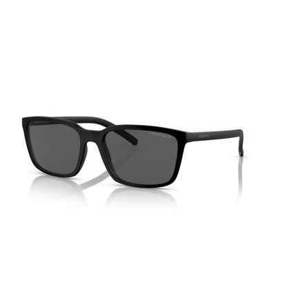 Gafas de Sol Arnette 0AN4311 Hombre Color Negro