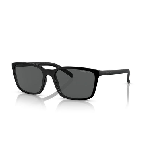 Gafas de Sol Arnette 0AN4311 Hombre Color Negro