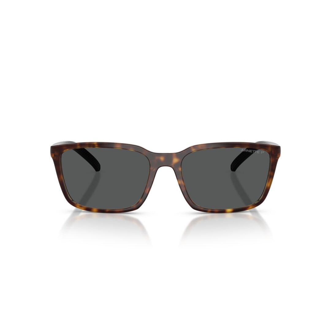 Gafas De Sol Arnette 0AN4311 Hombre Color Havana