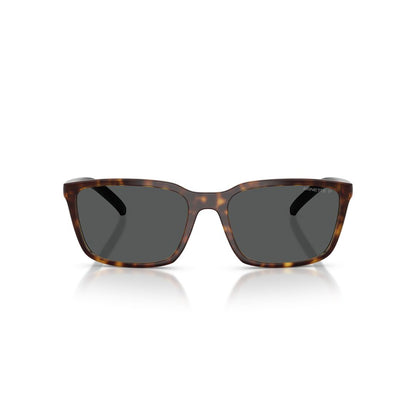Gafas De Sol Arnette 0AN4311 Hombre Color Havana