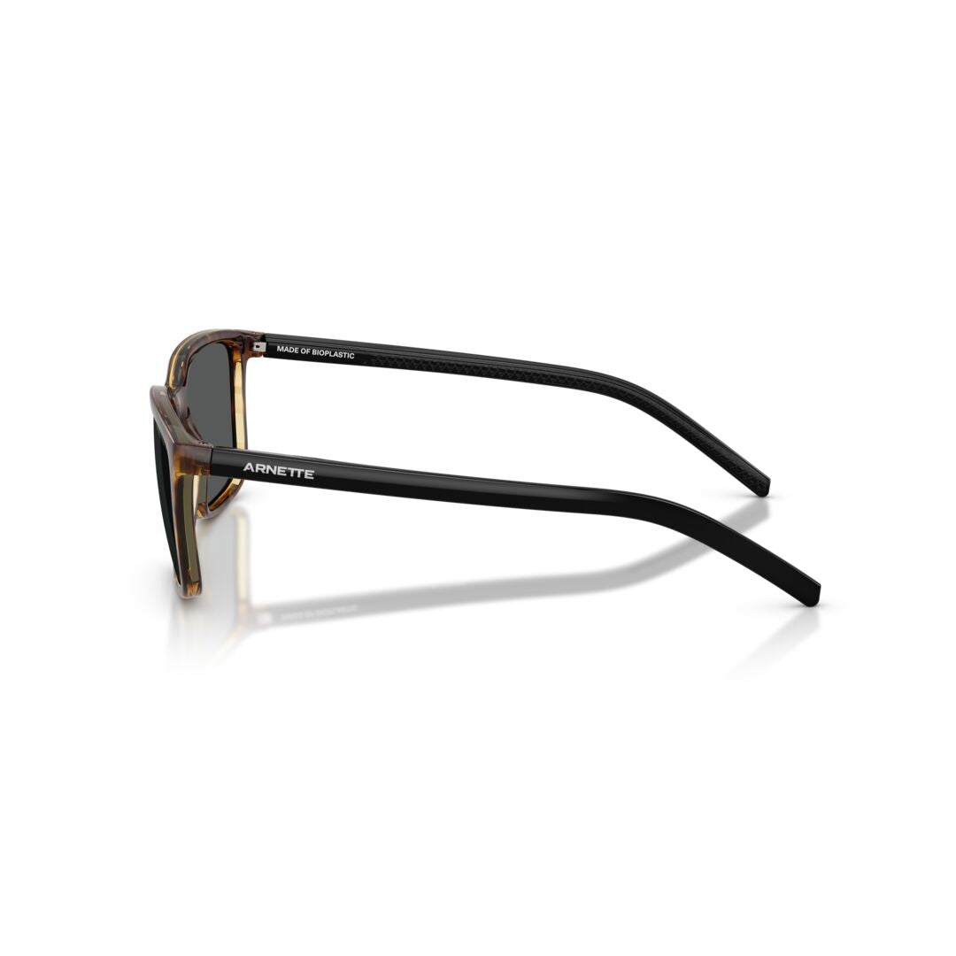 Gafas De Sol Arnette 0AN4311 Hombre Color Havana