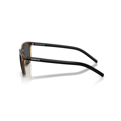 Gafas De Sol Arnette 0AN4311 Hombre Color Havana