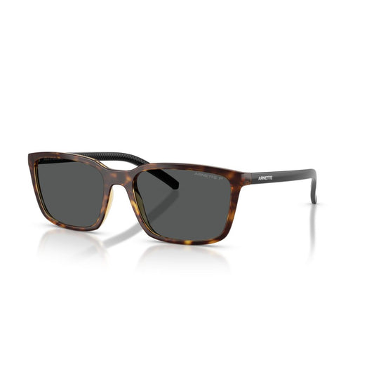 Gafas De Sol Arnette 0AN4311 Hombre Color Havana