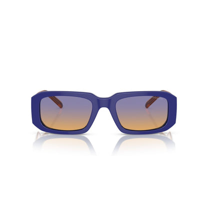 Gafas de Sol Arnette 0AN4318 Hombre Color Azul