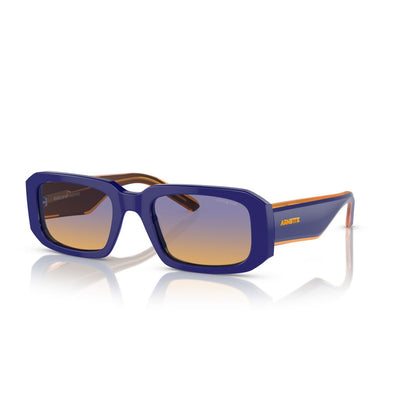 Gafas de Sol Arnette 0AN4318 Hombre Color Azul