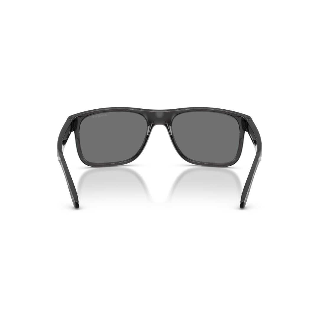 Gafas De Sol Arnette 0AN4341 Hombre Color Gris