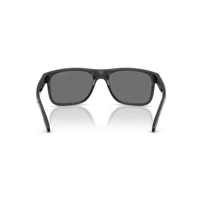 Gafas De Sol Arnette 0AN4341 Hombre Color Gris