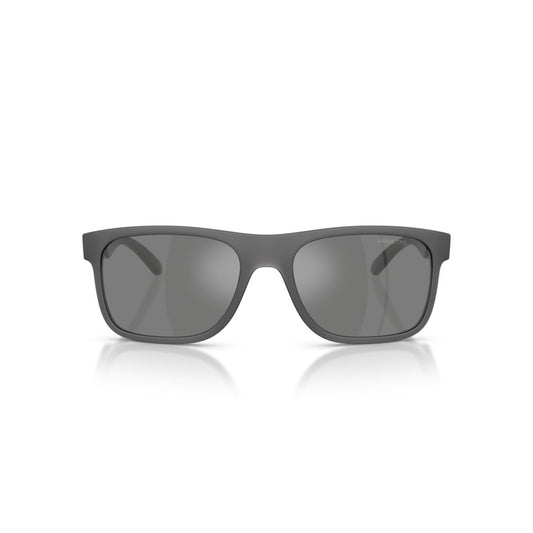 Gafas De Sol Arnette 0AN4341 Hombre Color Gris