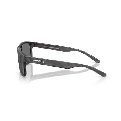 Gafas De Sol Arnette 0AN4341 Hombre Color Gris