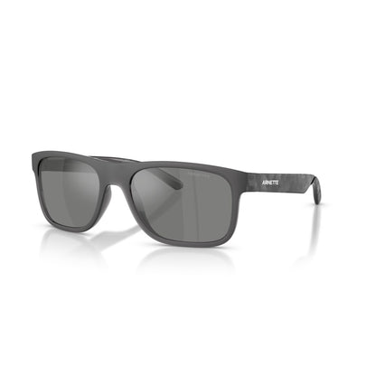 Gafas De Sol Arnette 0AN4341 Hombre Color Gris