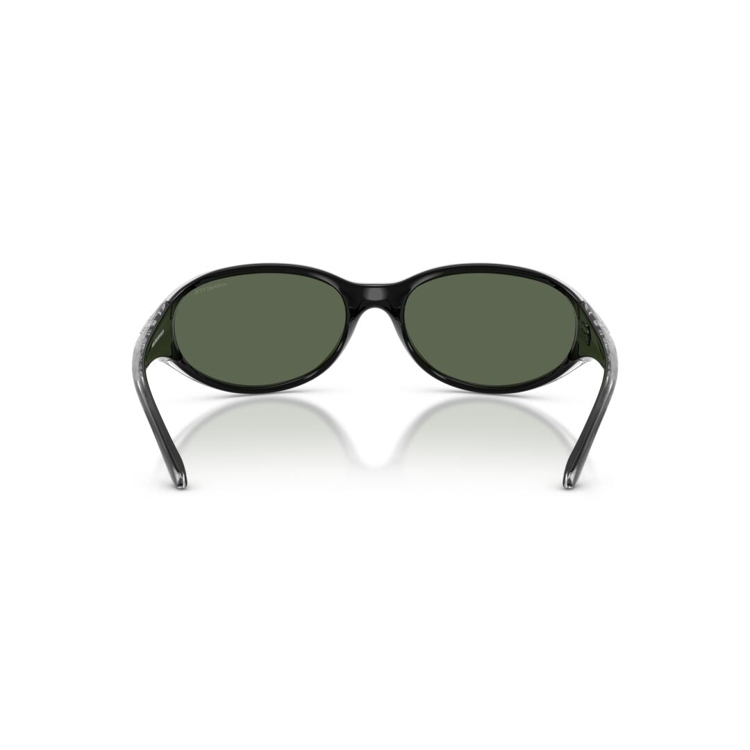 Gafas de Sol Arnette AN4368 Hombre Color Gris