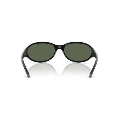 Gafas de Sol Arnette AN4368 Hombre Color Gris