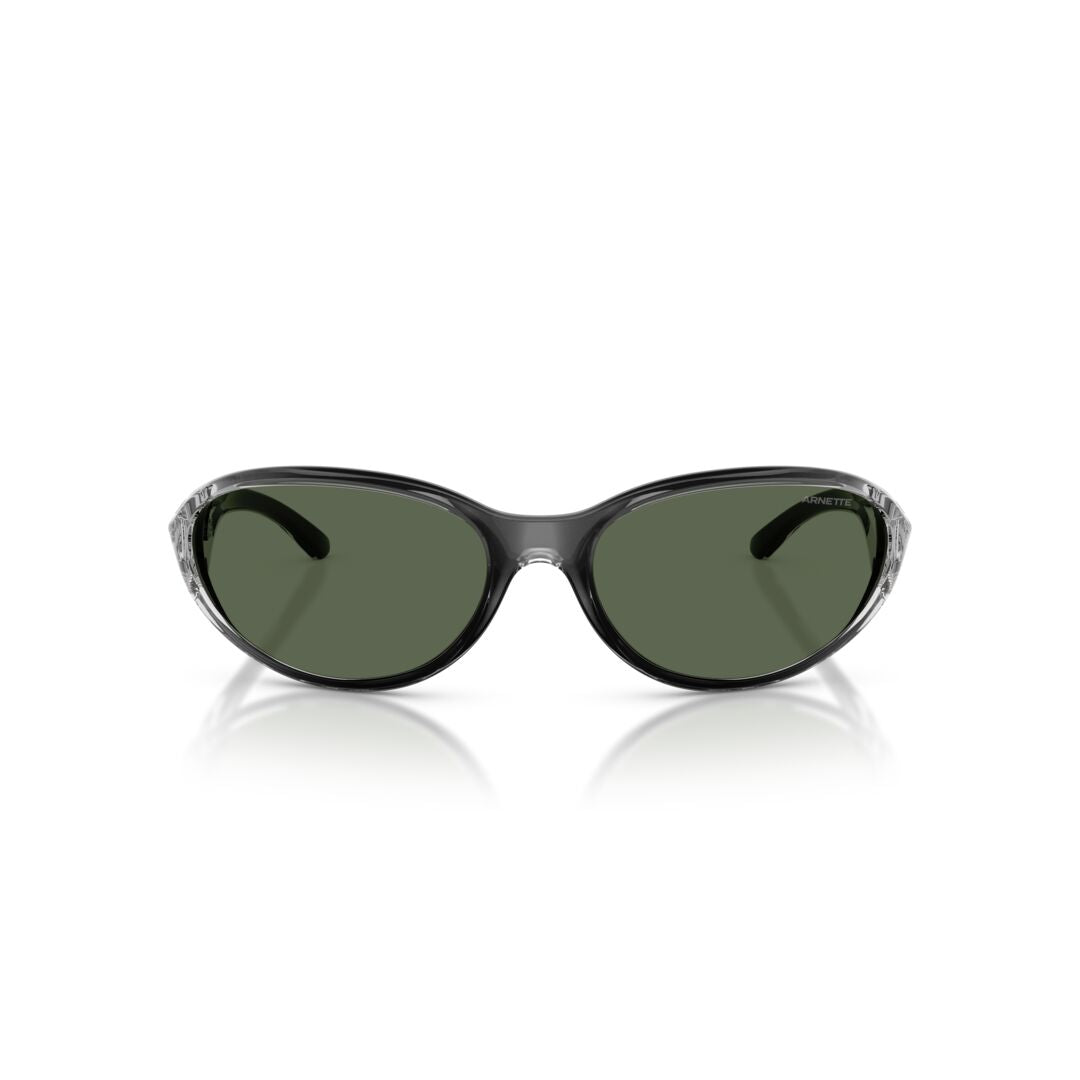 Gafas de Sol Arnette AN4368 Hombre Color Gris