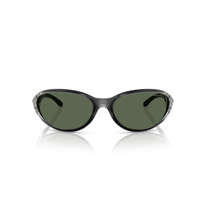 Gafas de Sol Arnette AN4368 Hombre Color Gris