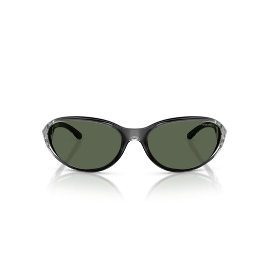 Gafas de Sol Arnette AN4368 Hombre Color Gris