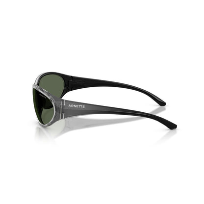 Gafas de Sol Arnette AN4368 Hombre Color Gris