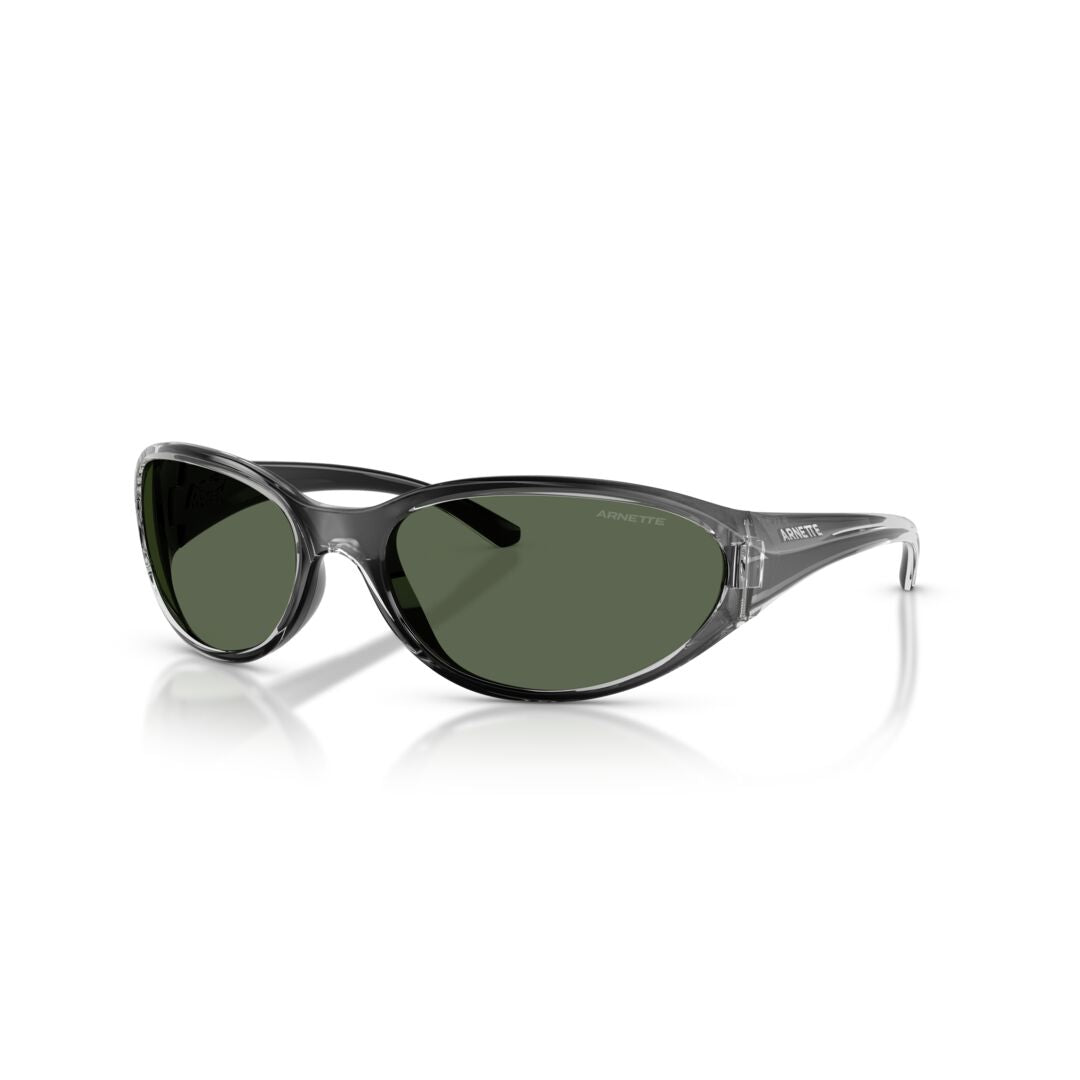 Gafas de Sol Arnette AN4368 Hombre Color Gris