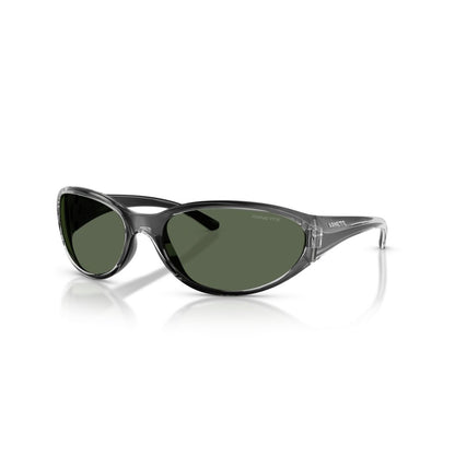Gafas de Sol Arnette AN4368 Hombre Color Gris