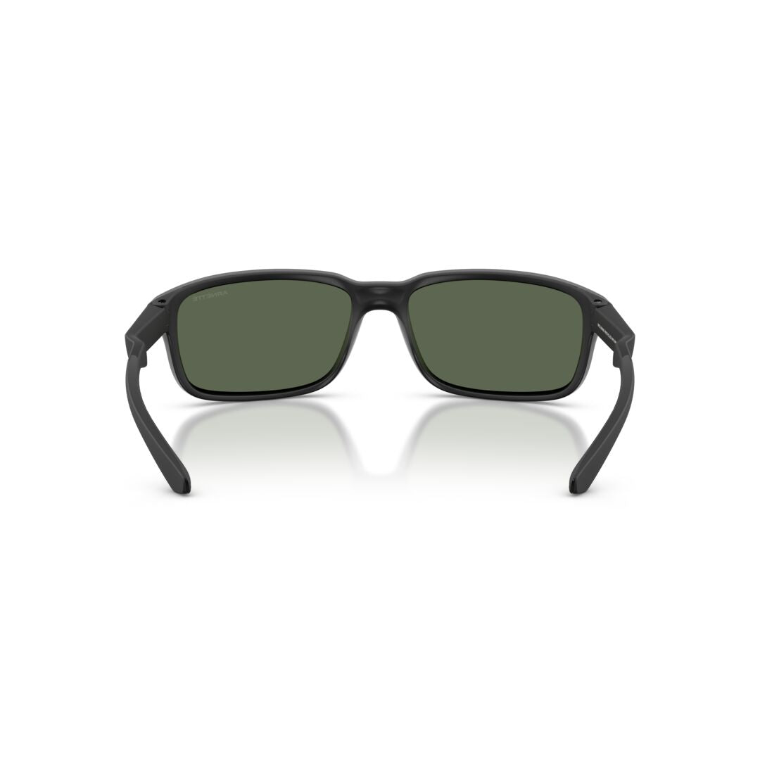 Gafas de Sol Arnette AN4373 Hombre Color Negro