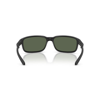 Gafas de Sol Arnette AN4373 Hombre Color Negro