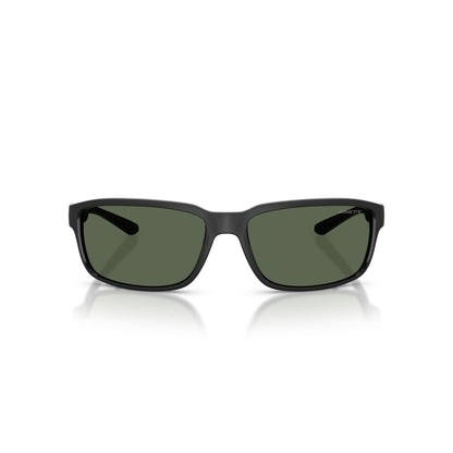 Gafas de Sol Arnette AN4373 Hombre Color Negro