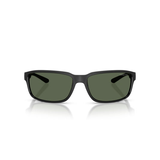 Gafas de Sol Arnette AN4373 Hombre Color Negro