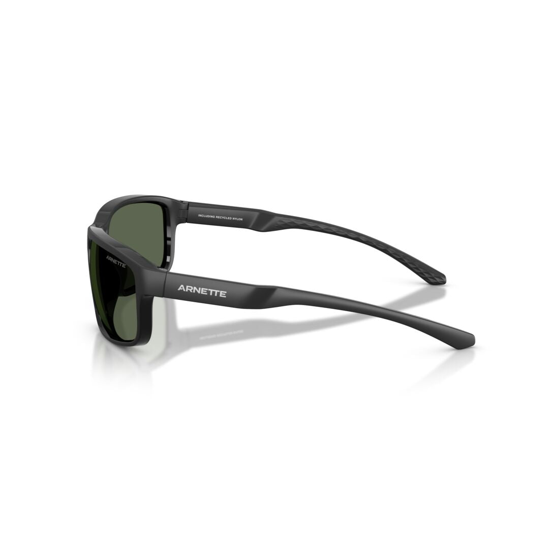 Gafas de Sol Arnette AN4373 Hombre Color Negro