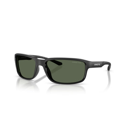 Gafas de Sol Arnette AN4373 Hombre Color Negro