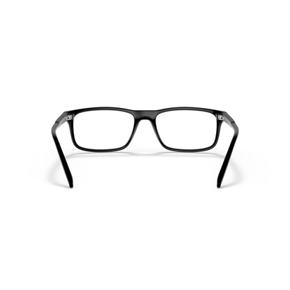 Gafas Oftálmicas Arnette 0AN7194 Hombre Color Negro