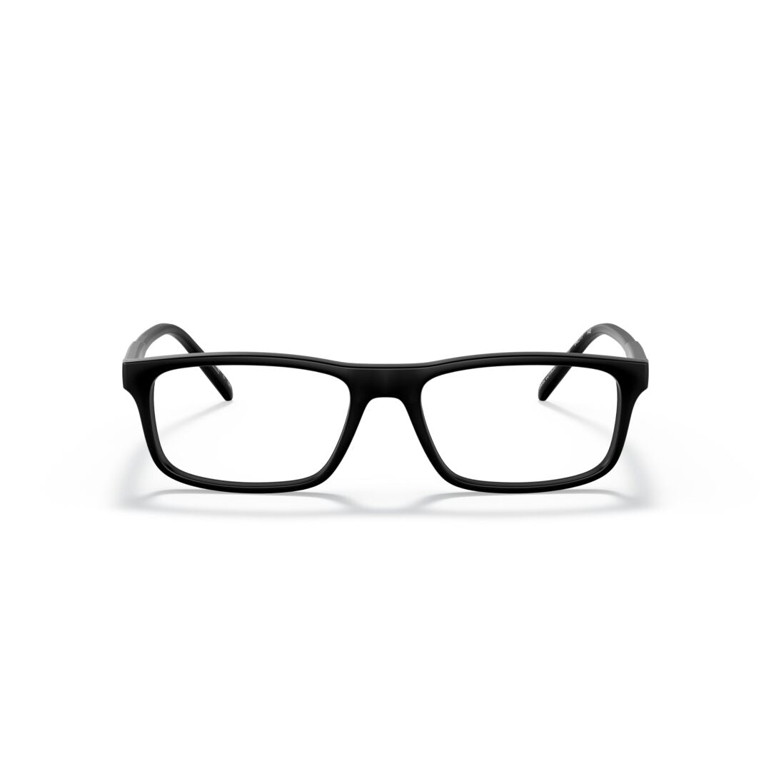 Gafas Oftálmicas Arnette 0AN7194 Hombre Color Negro
