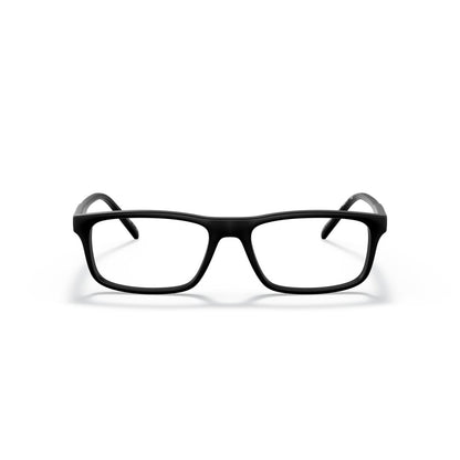 Gafas Oftálmicas Arnette 0AN7194 Hombre Color Negro