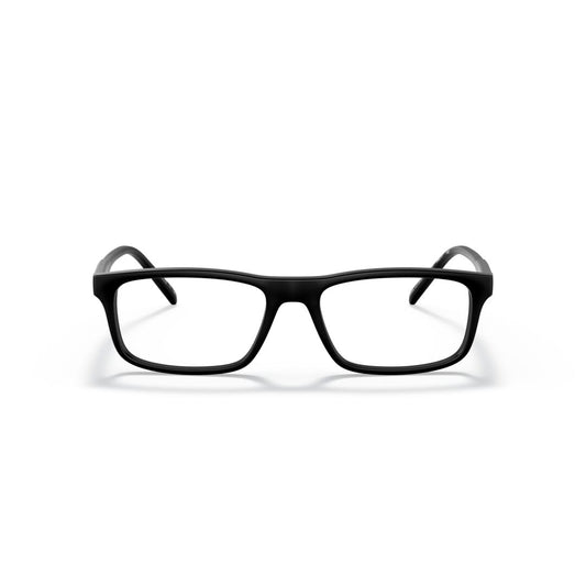 Gafas Oftálmicas Arnette 0AN7194 Hombre Color Negro