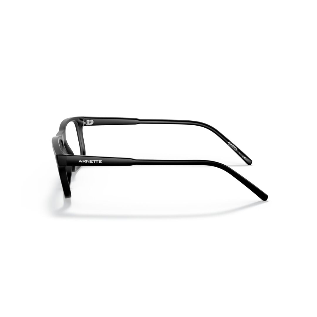 Gafas Oftálmicas Arnette 0AN7194 Hombre Color Negro
