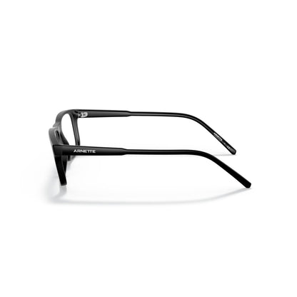 Gafas Oftálmicas Arnette 0AN7194 Hombre Color Negro