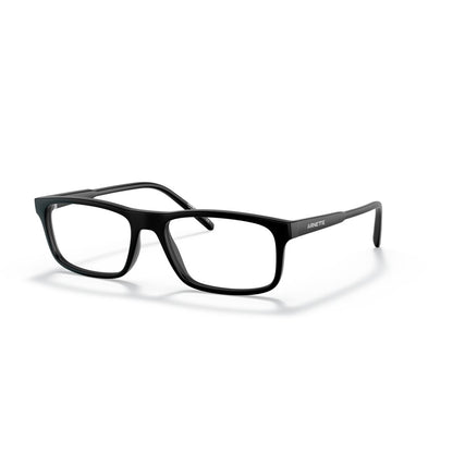 Gafas Oftálmicas Arnette 0AN7194 Hombre Color Negro