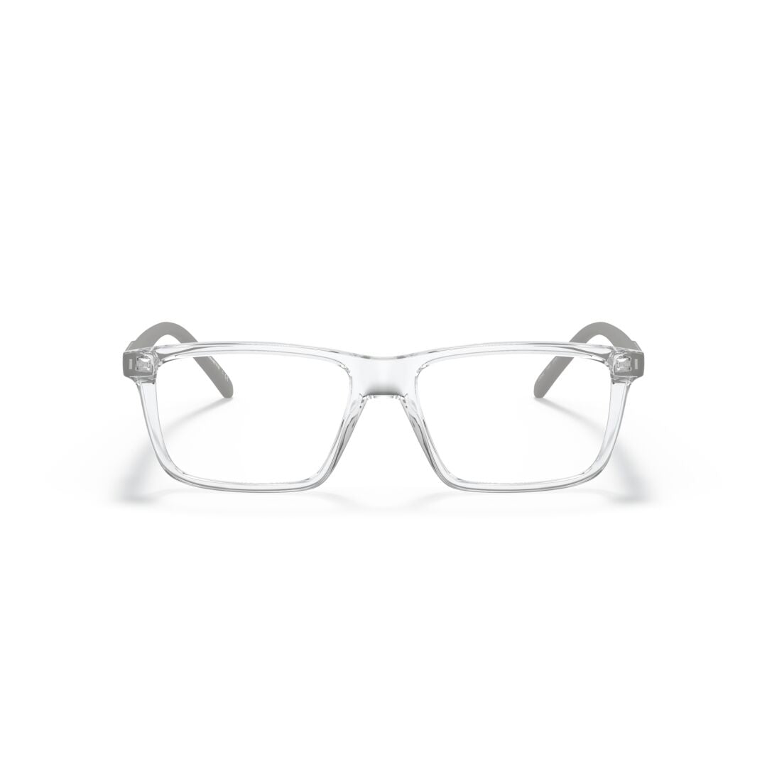 Gafas Oftálmicas Arnette 0AN7197 Hombre Color Transparente