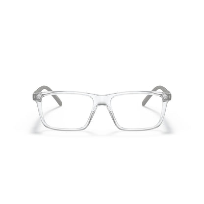 Gafas Oftálmicas Arnette 0AN7197 Hombre Color Transparente