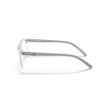 Gafas Oftálmicas Arnette 0AN7197 Hombre Color Transparente