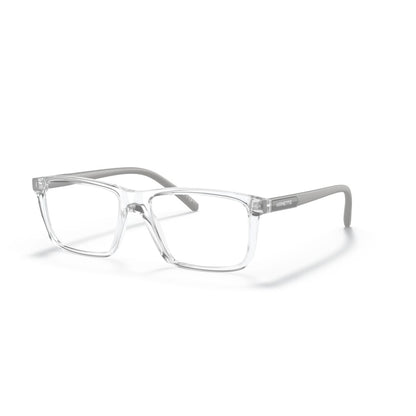 Gafas Oftálmicas Arnette 0AN7197 Hombre Color Transparente