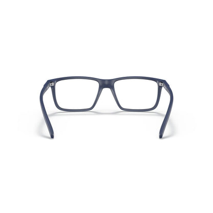 Gafas Oftálmicas Arnette 0AN7197 Hombre Color Azul