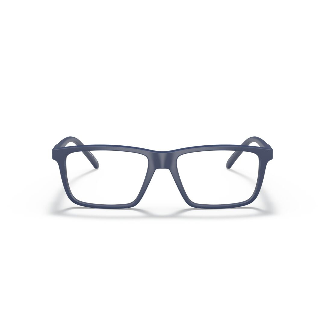Gafas Oftálmicas Arnette 0AN7197 Hombre Color Azul