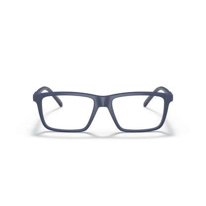 Gafas Oftálmicas Arnette 0AN7197 Hombre Color Azul