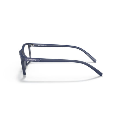 Gafas Oftálmicas Arnette 0AN7197 Hombre Color Azul