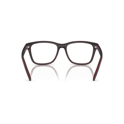 Gafas Oftálmicas Arnette AN7229 Hombre Color Gris