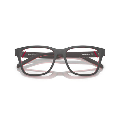 Gafas Oftálmicas Arnette AN7229 Hombre Color Gris