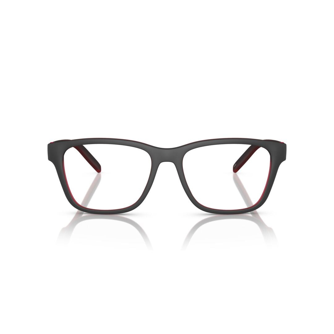 Gafas Oftálmicas Arnette AN7229 Hombre Color Gris